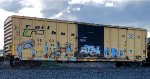 RBOX 41194